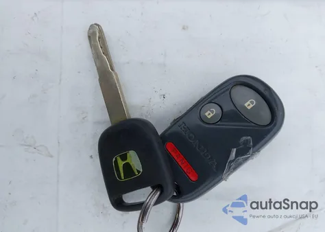 2004 Honda Civic Lx from USA, damaged, VIN 2HGES15634H589244